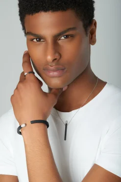 Pasquale Bruni ACCENDIMI BRACELET- Accendimi|White Gold