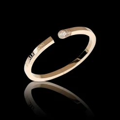 Pasquale Bruni ACCENDIMI BRACELET- Accendimi|Rose Gold