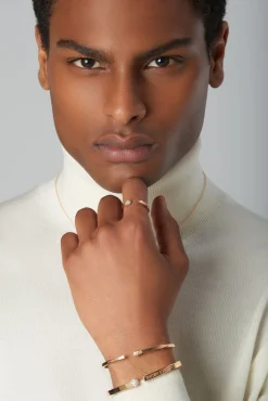 Pasquale Bruni ACCENDIMI BRACELET- Accendimi|Rose Gold