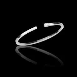 Pasquale Bruni ACCENDIMI BRACELET- Accendimi|White Gold