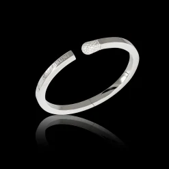 Pasquale Bruni ACCENDIMI BRACELET- Accendimi|White Gold