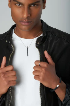 Pasquale Bruni ACCENDIMI NECKLACE- Accendimi|Necklaces