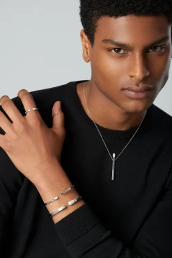 Pasquale Bruni ACCENDIMI RING- Accendimi|White Gold