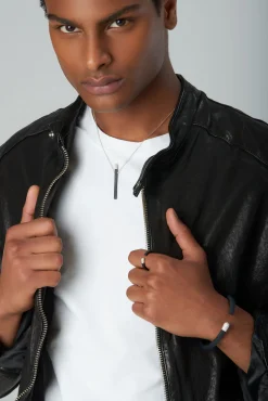 Pasquale Bruni ACCENDIMI RING- Accendimi|White Gold