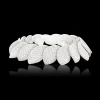 Pasquale Bruni ALELUIÁ BRACELET- White Gold|Bracelets