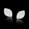 Pasquale Bruni ALELUIÁ EARRINGS- White Gold|Earrings