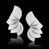 Pasquale Bruni ALELUIÁ EARRINGS- Earrings|White Gold