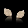Pasquale Bruni ALELUIÁ EARRINGS- Rose Gold|Earrings