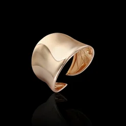 Pasquale Bruni GIARDINI SEGRETI BRACELET- Rose Gold|Bracelets