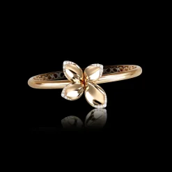 Pasquale Bruni GIARDINI SEGRETI BRACELET- Bracelets|Rose Gold