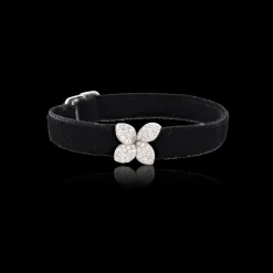 Pasquale Bruni GODDESS GARDEN COLLIER COMBINATION- Goddess Garden|White Gold