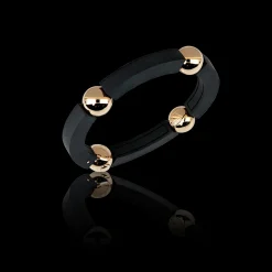 Pasquale Bruni I 4 ELEMENTI BRACELET- I 4 Elementi|Bracelets