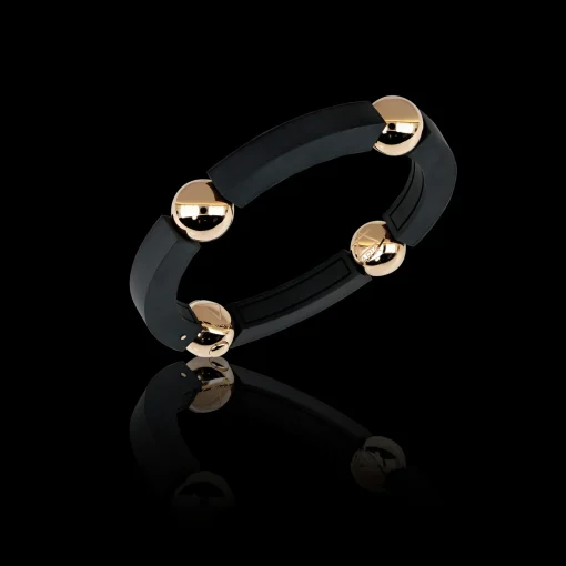 Pasquale Bruni I 4 ELEMENTI BRACELET- I 4 Elementi|Bracelets